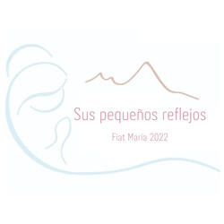 Sus Pequeños Reflejos- Fiat María 2022