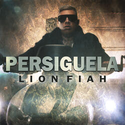 Persíguela