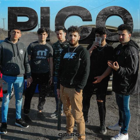 Pico