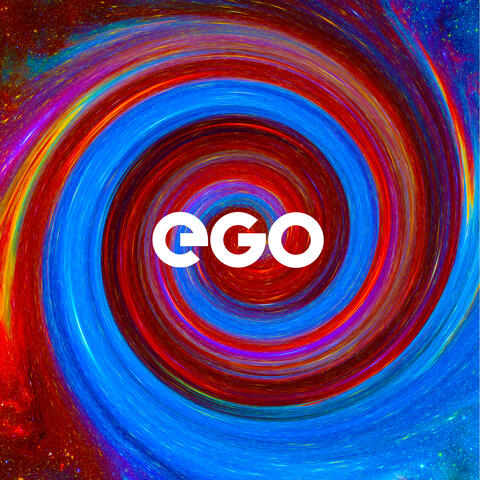 Ego
