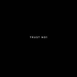 Trust No1