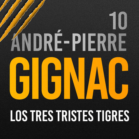 André-Pierre Gignac
