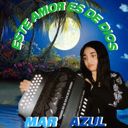 El Amor de Mi Vida