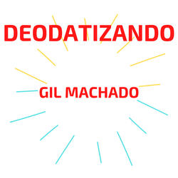 Deodatizando
