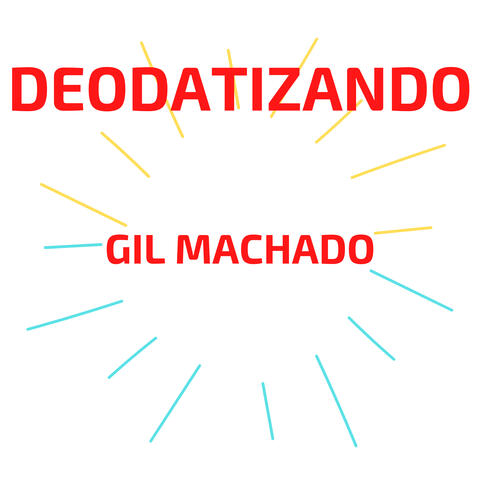 Deodatizando