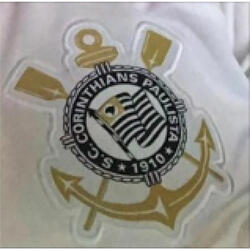 Saudade