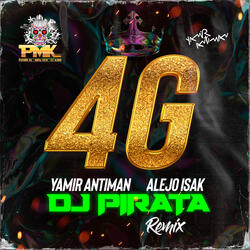 4G