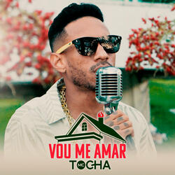 Vou Me Amar