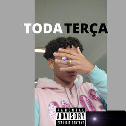 Toda Terça