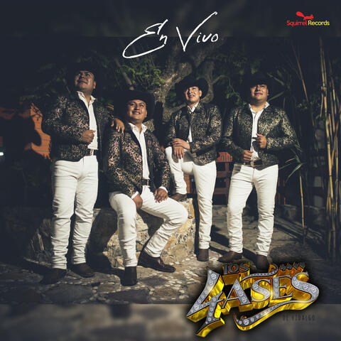En Vivo