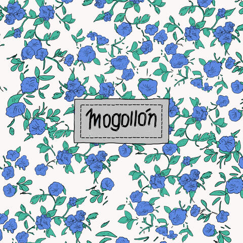 Mogollón