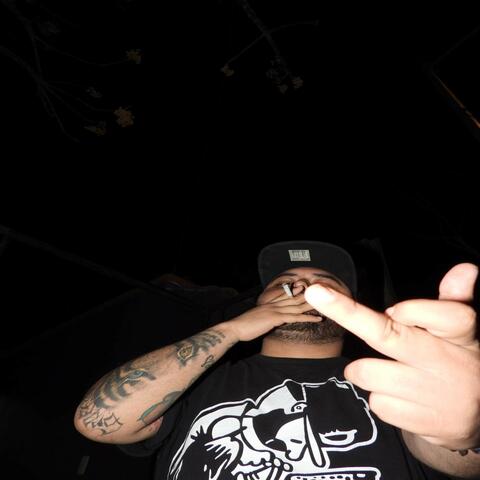 Doja Uchis