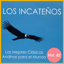 Arpa y Violin