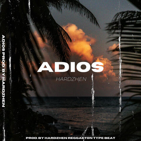 Adios