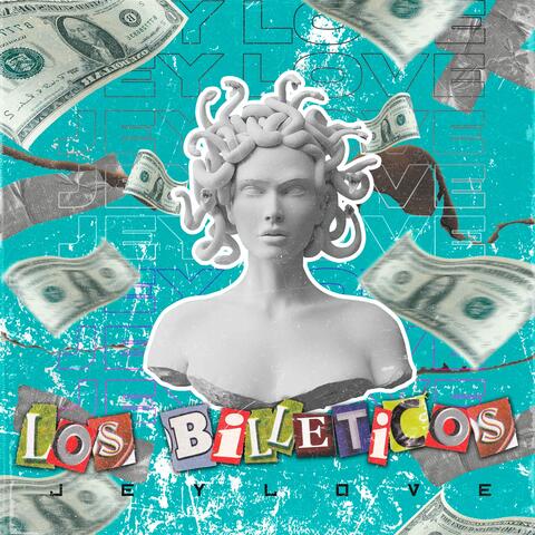 Los Billeticos