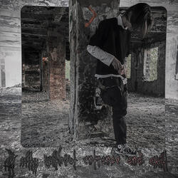 A City Without Entrance and Exit