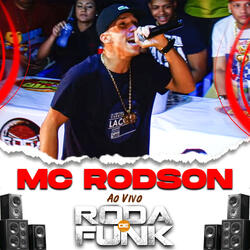 Mc Rodson