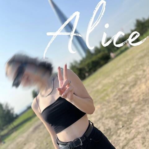 Alice