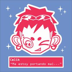 Me Estoy Portando Mal