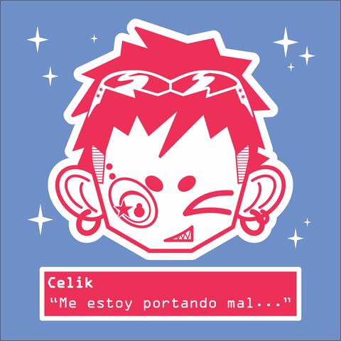 Me Estoy Portando Mal