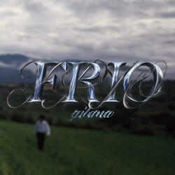 Frio