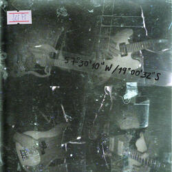 57º30”10’W/19º00”32’S