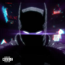 Cavaleiro das Trevas