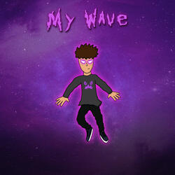 My Wave