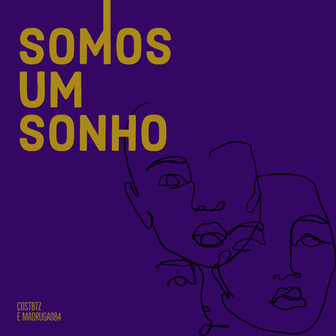 Somos um Sonho