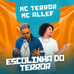 Escolinha do Terror