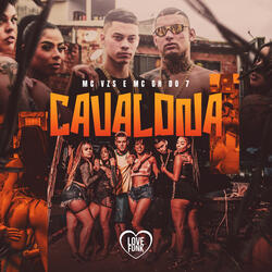 Cavalona
