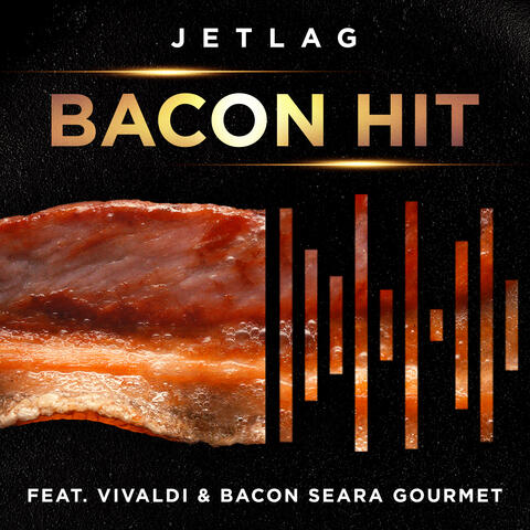Bacon Hit