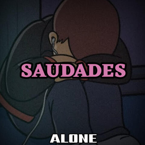 Saudades