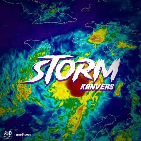 Storm