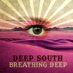 Breathing Deep