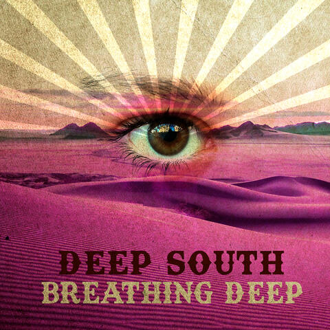 Breathing Deep