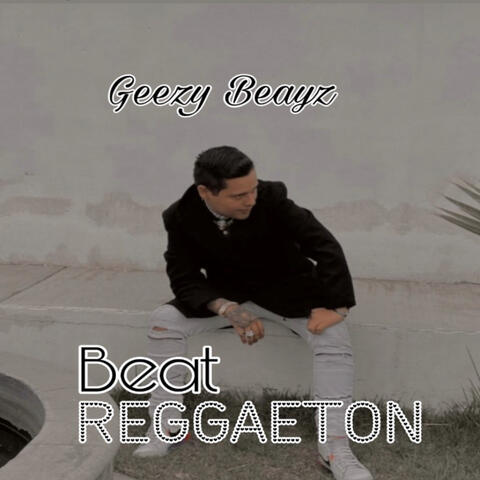 Volver Reggaeton