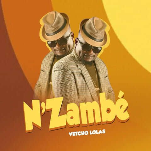 N'Zambe