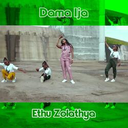 Ethu Zolathya