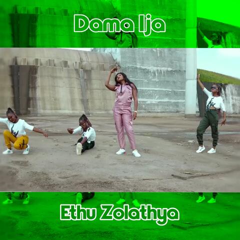 Ethu Zolathya