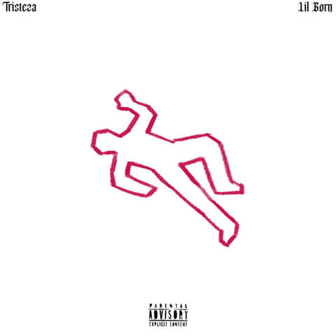 Tristeza