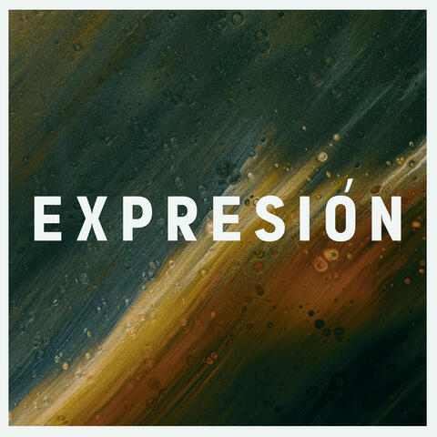 Expresión