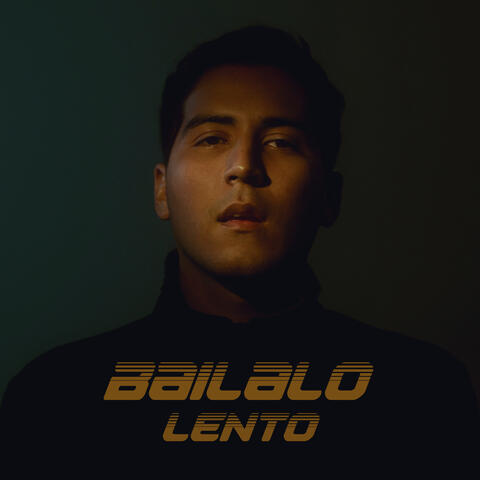 Báilalo Lento