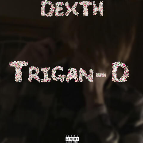 Trigan-D
