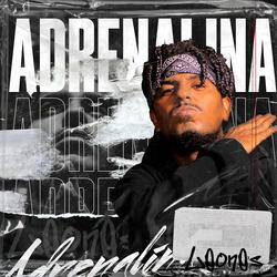 Adrenalina