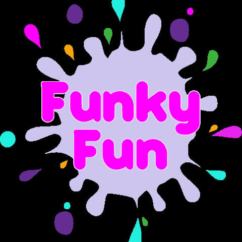 Funky Fun