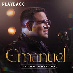 Emanuel