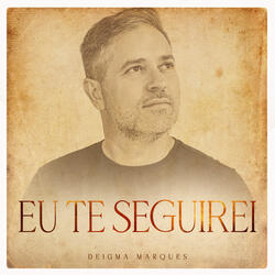 Eu Te Seguirei
