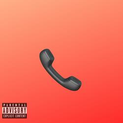 Alô Bebê? (Speed Plug)