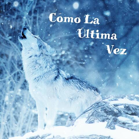 Cómo la Última Vez